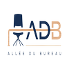 Avatar of alleedubureau
