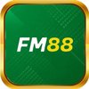 Avatar of fm88design