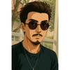 Avatar of Henrique_Miguel