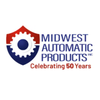 Avatar of midwestauto