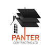 Avatar of Panter Contracting