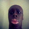 Avatar of Bababooey