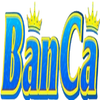 Avatar of Banca