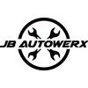 Avatar of JB Autowerx