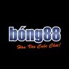 Avatar of Bong88