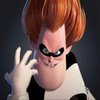 Avatar of plagum