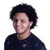 Avatar of Wender Silva