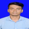 Avatar of SatviK Kumar