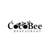 Avatar of Coco Bees