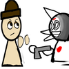Avatar of gomitachriss