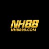 Avatar of NH88