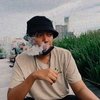 Avatar of Danial.Helmi