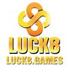 Avatar of luck8games1