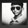 Avatar of avezqureshi14