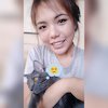 Avatar of Biar