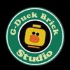 Avatar of gduckbrickstudiocom