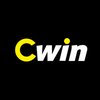 Avatar of cwintips