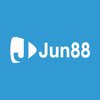 Avatar of jun88itcom2