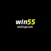 Avatar of Win55