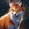 Avatar of Furry_fox