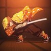 Avatar of abdesamad9009g