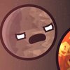 Avatar of Youdont_seenothing