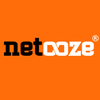 Avatar of netooze.eu