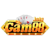 Avatar of Gam88