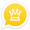 Avatar of Whatsapp Gold