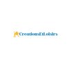 Avatar of CreationsEtLoisirs