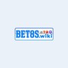 Avatar of BET8S