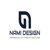 Avatar of namidesign