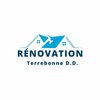 Avatar of Renovation Terrebonne D.D.