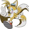 Avatar of Jgabe0914