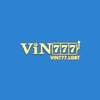 Avatar of Vin777 Lgbt