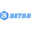 Avatar of BET88