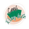 Avatar of Cách nấu canh rong biển