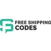 Avatar of freeshippingcodes.net