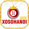 Avatar of xosohanoi1