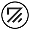 Avatar of zitronic