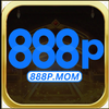 Avatar of 888P Nhà cái