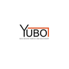 Avatar of Guangzhou Yubo Machinery Technology Co. Ltd