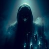 Avatar of Thatsdoable