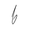 Avatar of linikerlima