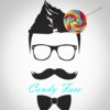 Avatar of TrubleGum