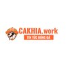 Avatar of cakhiawork