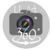 Avatar of LLART360