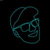 Avatar of max_forsberg