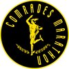 Avatar of Comrades Marathon Association