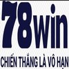Avatar of 778wininfo